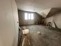 Отдельный дом · 6 комнат · 350 м² · 15 сот., Мерей 18 за 13.9 млн ₸ в Усть-Каменогорске — фото 15