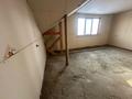 Отдельный дом · 6 комнат · 350 м² · 15 сот., Мерей 18 за 13.9 млн ₸ в Усть-Каменогорске — фото 16