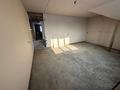 Отдельный дом · 6 комнат · 350 м² · 15 сот., Мерей 18 за 13.9 млн ₸ в Усть-Каменогорске — фото 17