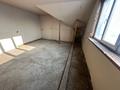 Отдельный дом · 6 комнат · 350 м² · 15 сот., Мерей 18 за 13.9 млн ₸ в Усть-Каменогорске — фото 18