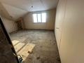 Отдельный дом · 6 комнат · 350 м² · 15 сот., Мерей 18 за 13.9 млн ₸ в Усть-Каменогорске — фото 19