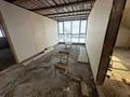 Отдельный дом · 6 комнат · 350 м² · 15 сот., Мерей 18 за 13.9 млн ₸ в Усть-Каменогорске — фото 20