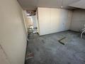 Отдельный дом · 6 комнат · 350 м² · 15 сот., Мерей 18 за 13.9 млн ₸ в Усть-Каменогорске — фото 3