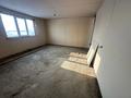 Отдельный дом · 6 комнат · 350 м² · 15 сот., Мерей 18 за 13.9 млн ₸ в Усть-Каменогорске — фото 21