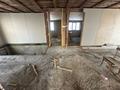 Отдельный дом · 6 комнат · 350 м² · 15 сот., Мерей 18 за 13.9 млн ₸ в Усть-Каменогорске — фото 23