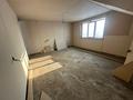Отдельный дом · 6 комнат · 350 м² · 15 сот., Мерей 18 за 13.9 млн ₸ в Усть-Каменогорске — фото 24