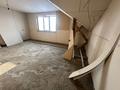 Отдельный дом · 6 комнат · 350 м² · 15 сот., Мерей 18 за 13.9 млн ₸ в Усть-Каменогорске — фото 25