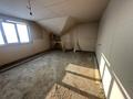 Отдельный дом · 6 комнат · 350 м² · 15 сот., Мерей 18 за 13.9 млн ₸ в Усть-Каменогорске — фото 26