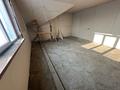 Отдельный дом · 6 комнат · 350 м² · 15 сот., Мерей 18 за 13.9 млн ₸ в Усть-Каменогорске — фото 27