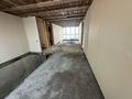 Отдельный дом · 6 комнат · 350 м² · 15 сот., Мерей 18 за 13.9 млн ₸ в Усть-Каменогорске — фото 28