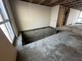 Отдельный дом · 6 комнат · 350 м² · 15 сот., Мерей 18 за 13.9 млн ₸ в Усть-Каменогорске — фото 29