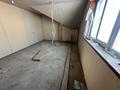 Отдельный дом · 6 комнат · 350 м² · 15 сот., Мерей 18 за 13.9 млн ₸ в Усть-Каменогорске — фото 4