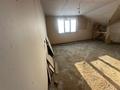 Отдельный дом · 6 комнат · 350 м² · 15 сот., Мерей 18 за 13.9 млн ₸ в Усть-Каменогорске — фото 31