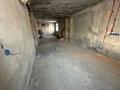 Отдельный дом · 6 комнат · 350 м² · 15 сот., Мерей 18 за 13.9 млн ₸ в Усть-Каменогорске — фото 34
