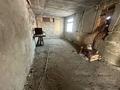 Отдельный дом · 6 комнат · 350 м² · 15 сот., Мерей 18 за 13.9 млн ₸ в Усть-Каменогорске — фото 37