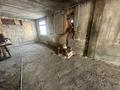 Отдельный дом · 6 комнат · 350 м² · 15 сот., Мерей 18 за 13.9 млн ₸ в Усть-Каменогорске — фото 39