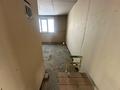 Отдельный дом · 6 комнат · 350 м² · 15 сот., Мерей 18 за 13.9 млн ₸ в Усть-Каменогорске — фото 5