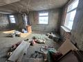 Отдельный дом · 6 комнат · 350 м² · 15 сот., Мерей 18 за 13.9 млн ₸ в Усть-Каменогорске — фото 40