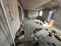 Отдельный дом · 6 комнат · 350 м² · 15 сот., Мерей 18 за 13.9 млн ₸ в Усть-Каменогорске — фото 41