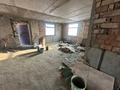 Отдельный дом · 6 комнат · 350 м² · 15 сот., Мерей 18 за 13.9 млн ₸ в Усть-Каменогорске — фото 42