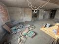 Отдельный дом · 6 комнат · 350 м² · 15 сот., Мерей 18 за 13.9 млн ₸ в Усть-Каменогорске — фото 43