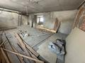 Отдельный дом · 6 комнат · 350 м² · 15 сот., Мерей 18 за 13.9 млн ₸ в Усть-Каменогорске — фото 44