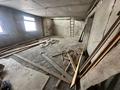 Отдельный дом · 6 комнат · 350 м² · 15 сот., Мерей 18 за 13.9 млн ₸ в Усть-Каменогорске — фото 46
