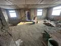 Отдельный дом · 6 комнат · 350 м² · 15 сот., Мерей 18 за 13.9 млн ₸ в Усть-Каменогорске — фото 47