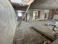 Отдельный дом · 6 комнат · 350 м² · 15 сот., Мерей 18 за 13.9 млн ₸ в Усть-Каменогорске — фото 48