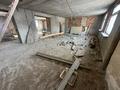 Отдельный дом · 6 комнат · 350 м² · 15 сот., Мерей 18 за 13.9 млн ₸ в Усть-Каменогорске — фото 49