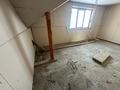 Отдельный дом · 6 комнат · 350 м² · 15 сот., Мерей 18 за 13.9 млн ₸ в Усть-Каменогорске — фото 6
