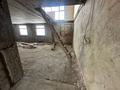 Отдельный дом · 6 комнат · 350 м² · 15 сот., Мерей 18 за 13.9 млн ₸ в Усть-Каменогорске — фото 53