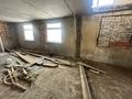 Отдельный дом · 6 комнат · 350 м² · 15 сот., Мерей 18 за 13.9 млн ₸ в Усть-Каменогорске — фото 54