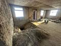Отдельный дом · 6 комнат · 350 м² · 15 сот., Мерей 18 за 13.9 млн ₸ в Усть-Каменогорске — фото 55