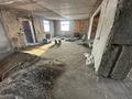 Отдельный дом · 6 комнат · 350 м² · 15 сот., Мерей 18 за 13.9 млн ₸ в Усть-Каменогорске — фото 56