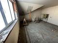 Отдельный дом · 6 комнат · 350 м² · 15 сот., Мерей 18 за 13.9 млн ₸ в Усть-Каменогорске — фото 7