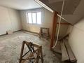 Отдельный дом · 6 комнат · 350 м² · 15 сот., Мерей 18 за 13.9 млн ₸ в Усть-Каменогорске — фото 8