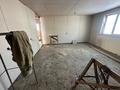 Отдельный дом · 6 комнат · 350 м² · 15 сот., Мерей 18 за 13.9 млн ₸ в Усть-Каменогорске — фото 9