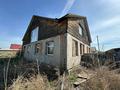 Отдельный дом · 6 комнат · 350 м² · 15 сот., Мерей 18 за 13.9 млн ₸ в Усть-Каменогорске — фото 67