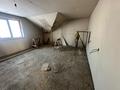 Отдельный дом · 6 комнат · 350 м² · 15 сот., Мерей 18 за 13.9 млн ₸ в Усть-Каменогорске — фото 10