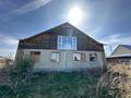 Отдельный дом · 6 комнат · 350 м² · 15 сот., Мерей 18 за 13.9 млн ₸ в Усть-Каменогорске — фото 71
