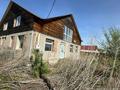 Отдельный дом · 6 комнат · 350 м² · 15 сот., Мерей 18 за 13.9 млн ₸ в Усть-Каменогорске — фото 73