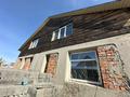 Отдельный дом · 6 комнат · 350 м² · 15 сот., Мерей 18 за 13.9 млн ₸ в Усть-Каменогорске — фото 75