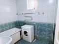 3-комнатная квартира · 70 м² · 2/5 этаж, Гарышкер 26 — Ч. Валиханова за 26 млн 〒 в Талдыкоргане — фото 13
