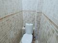 3-комнатная квартира · 70 м² · 2/5 этаж, Гарышкер 26 — Ч. Валиханова за 26 млн 〒 в Талдыкоргане — фото 14