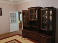 3-комнатная квартира · 70 м² · 2/5 этаж, Гарышкер 26 — Ч. Валиханова за 26 млн 〒 в Талдыкоргане