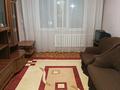 3-комнатная квартира · 70 м² · 2/5 этаж, Гарышкер 26 — Ч. Валиханова за 26 млн 〒 в Талдыкоргане — фото 3