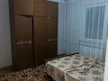 3-комнатная квартира · 70 м² · 2/5 этаж, Гарышкер 26 — Ч. Валиханова за 26 млн 〒 в Талдыкоргане — фото 7