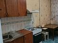 3-комнатная квартира · 70 м² · 2/5 этаж, Гарышкер 26 — Ч. Валиханова за 26 млн 〒 в Талдыкоргане — фото 10