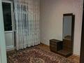 3-комнатная квартира · 70 м² · 2/5 этаж, Гарышкер 26 — Ч. Валиханова за 26 млн 〒 в Талдыкоргане — фото 4